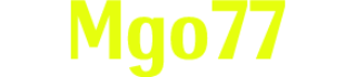 Mgo77